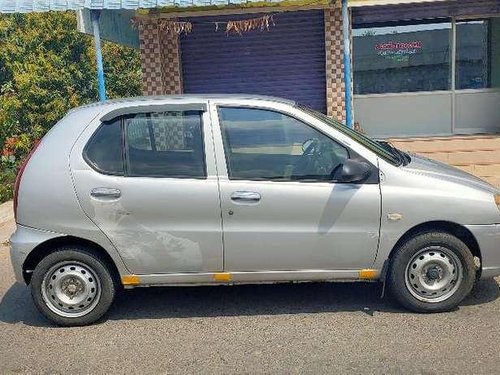 Used 2015 Tata Indica eV2 MT for sale in Attur 