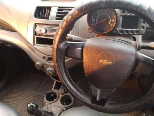 Used 2015 Chevrolet Beat Diesel MT for sale in Kolkata 