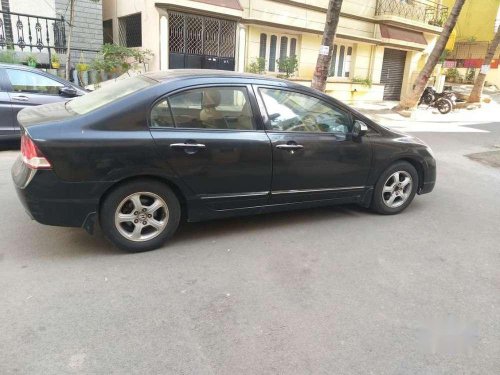 Used 2008 Civic  for sale in Nagar