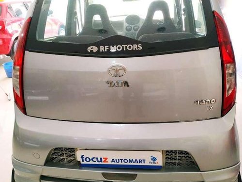 Used 2010 Nano Lx  for sale in Edapal