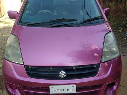 Used 2007 Zen Estilo  for sale in Jamshedpur