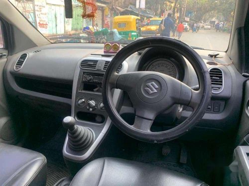 Used 2010 Ritz  for sale in Patna