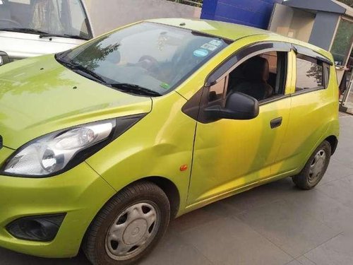 Used 2015 Chevrolet Beat Diesel MT for sale in Kolkata 