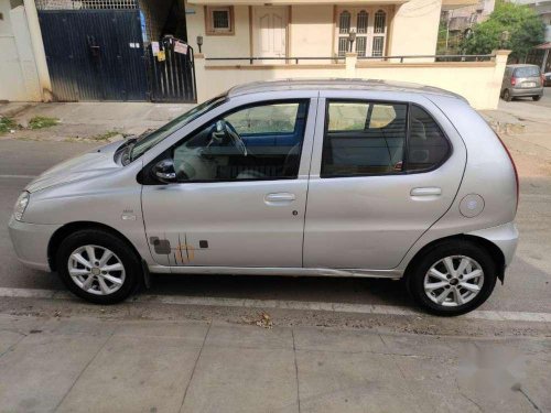 Used Tata Indica eV2 2011 MT for sale in Nagar 