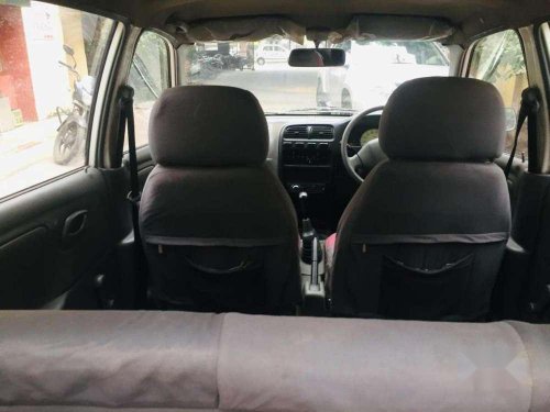 Used 2006 Alto  for sale in Bhopal