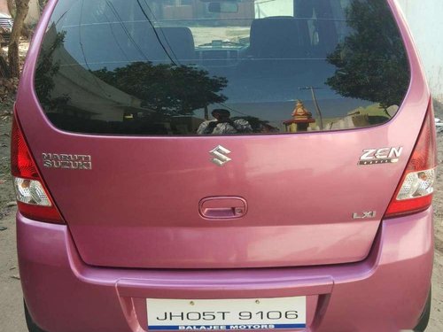 Used 2007 Zen Estilo  for sale in Jamshedpur