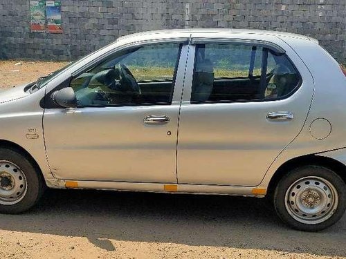 Used 2015 Tata Indica eV2 MT for sale in Attur 