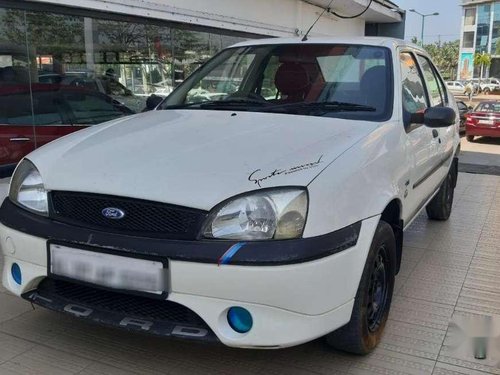 Used 2003 Ford Ikon MT for sale in Kochi 