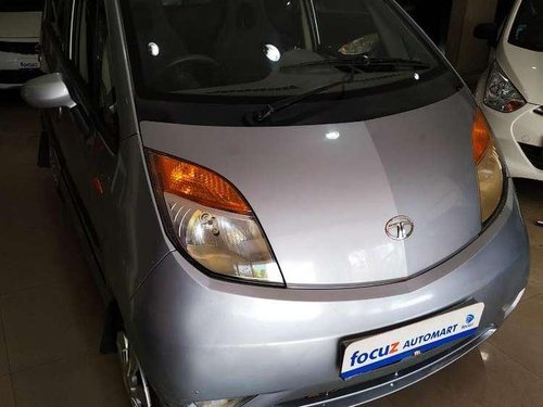 Used 2010 Nano Lx  for sale in Edapal