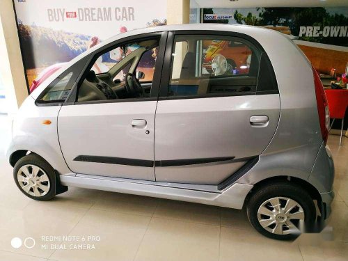 Used 2010 Nano Lx  for sale in Edapal