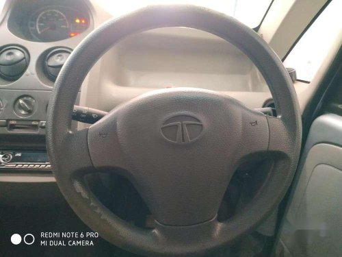 Used 2010 Nano Lx  for sale in Edapal