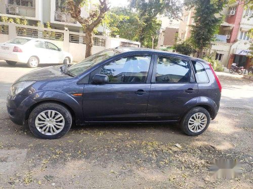 Used Ford Figo 2010 MT for sale in Ahmedabad 