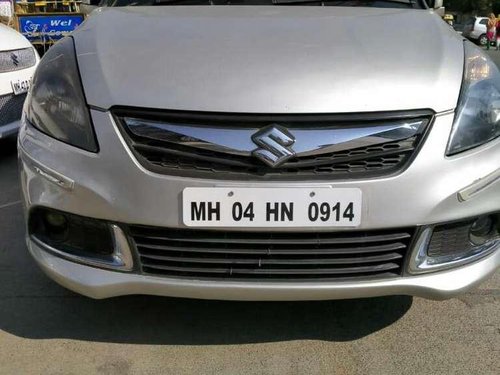 Used 2016 Maruti Suzuki Swift Dzire MT for sale in Ujjain 