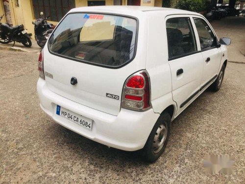 Used 2006 Alto  for sale in Bhopal