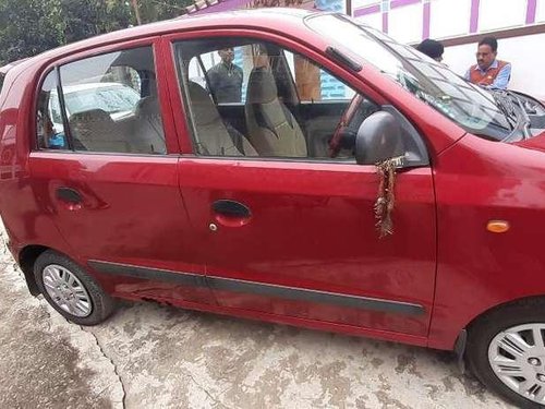 Used 2011 Hyundai Santro Xing MT for sale in Dhanbad 