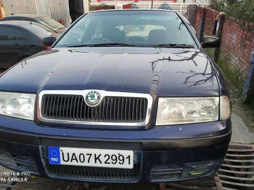 Used 2006 Octavia Ambiente 1.9 TDI  for sale in Haridwar