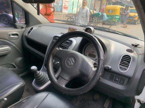 Used 2010 Ritz  for sale in Patna