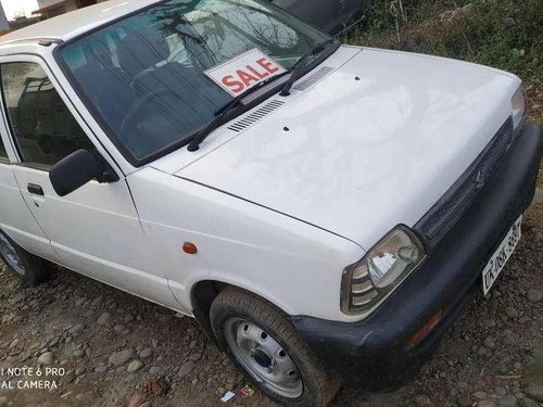 Used 2010 800  for sale in Haridwar