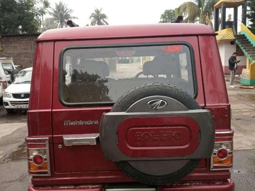 Used 2014 Mahindra Bolero SLX MT for sale in Nagaon 