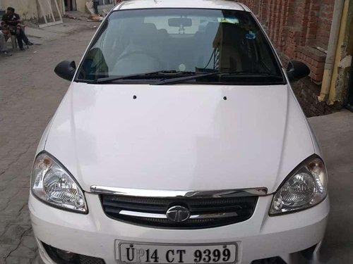 Used 2012 Tata Indica eV2 MT for sale in Meerut 