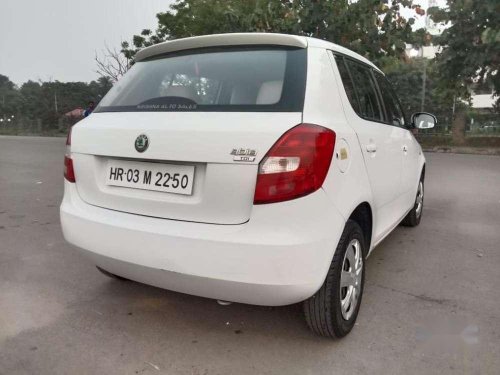 Used 2010 Fabia  for sale in Sirsa