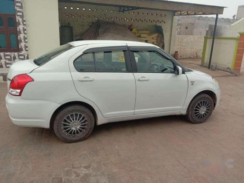 Used 2010 Swift Dzire  for sale in Sirsa