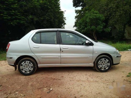 Used 2009 Indigo CS  for sale in Cuddalore