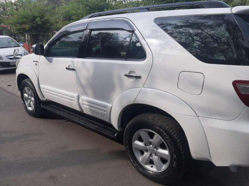 Used 2009 Fortuner  for sale in Indore