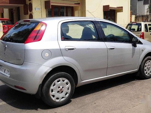 Used 2009 Punto  for sale in Nagar