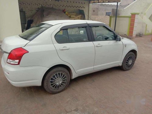 Used 2010 Swift Dzire  for sale in Sirsa