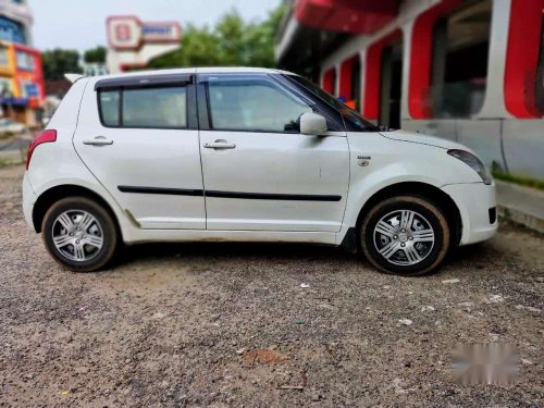 Used Maruti Suzuki Swift 2010 LDI MT for sale in Kochi 