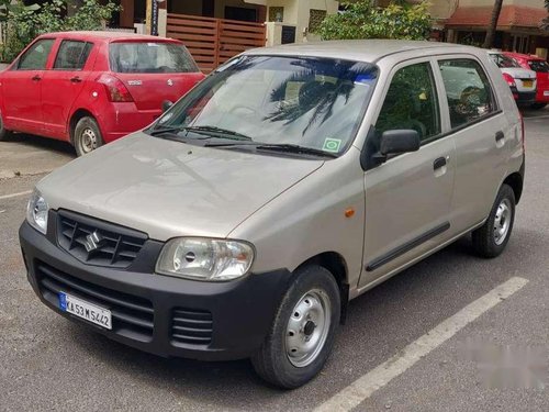 Used 2007 Alto  for sale in Nagar