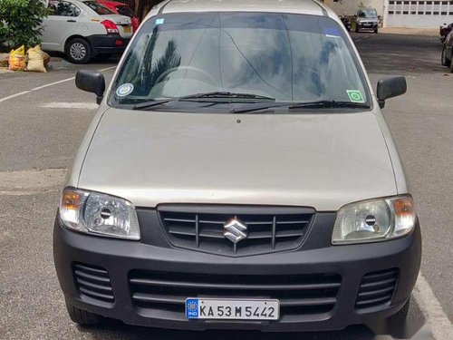 Used 2007 Alto  for sale in Nagar