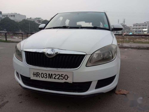 Used 2010 Fabia  for sale in Sirsa