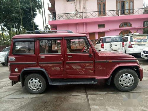 Used 2014 Mahindra Bolero SLX MT for sale in Nagaon 