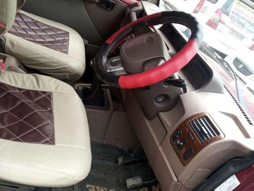 Used 2014 Mahindra Bolero SLX MT for sale in Nagaon 