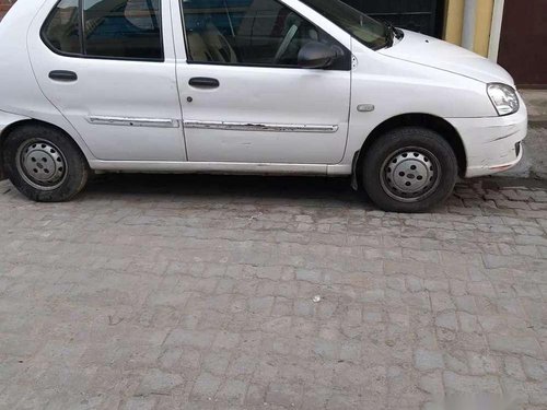 Used 2012 Tata Indica eV2 MT for sale in Meerut 