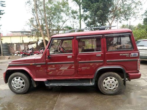 Used 2014 Mahindra Bolero SLX MT for sale in Nagaon 