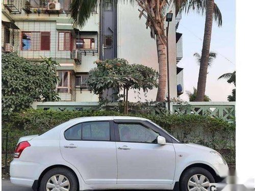 Used Maruti Suzuki Swift Dzire VXi 1.2 BS-IV, 2011, Petrol MT for sale in Mumbai