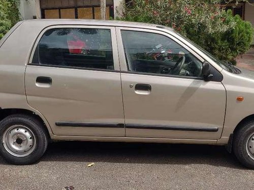 Used 2007 Alto  for sale in Nagar