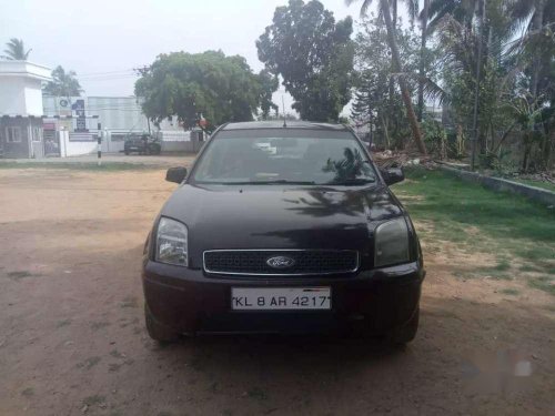 Used Ford Fusion Plus 2009 MT for sale in Kochi 