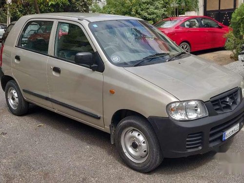 Used 2007 Alto  for sale in Nagar