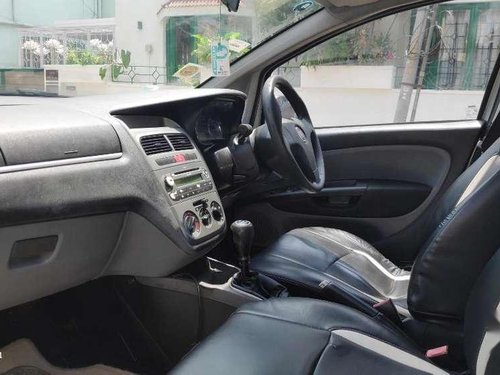 Used 2009 Punto  for sale in Nagar