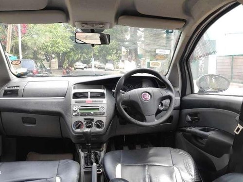 Used 2009 Punto  for sale in Nagar