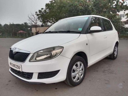 Used 2010 Fabia  for sale in Sirsa