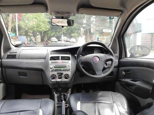 Used 2009 Punto  for sale in Nagar