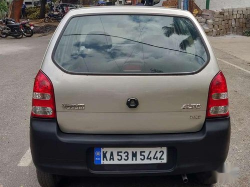 Used 2007 Alto  for sale in Nagar