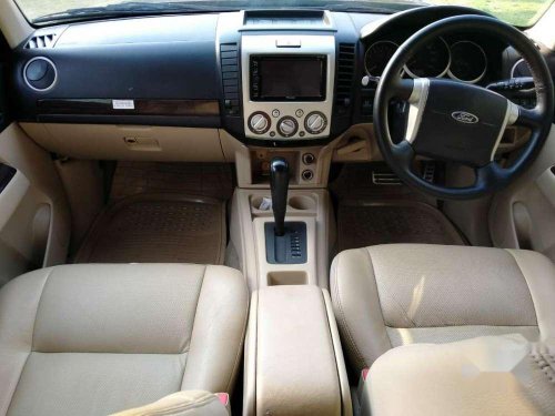 Used 2011 Ford Endeavour AT for sale in New Delhi 