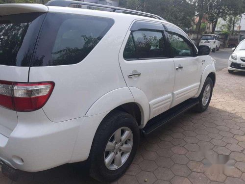 Used 2009 Fortuner  for sale in Indore