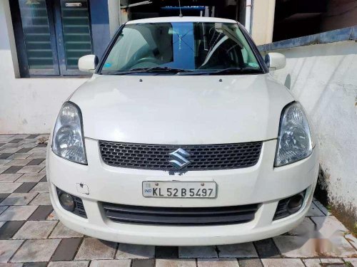 Used Maruti Suzuki Swift 2010 LDI MT for sale in Kochi 